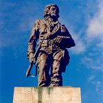 1995 Cuba (1)