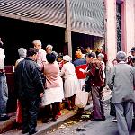 1995 Cuba (10)