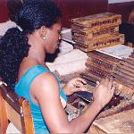 1995 Cuba (11)