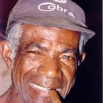1995 Cuba (13)
