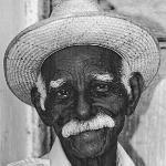 1995 Cuba (14)
