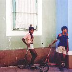 1995 Cuba (15)