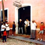 1995 Cuba (16)