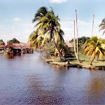 1995 Cuba (19)