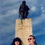 1995 Cuba (2)