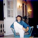1995 Cuba (3)