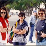 1995 Cuba (6)