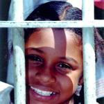 1995 Cuba (8)