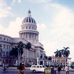1996 Cuba (1)