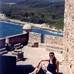 1996 Cuba (10)