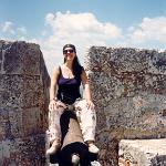 1996 Cuba (12)