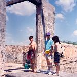1996 Cuba (14)