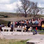 1996 Cuba (16)