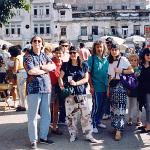 1996 Cuba (17)