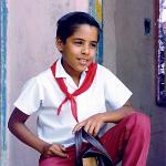 1996 Cuba (18)