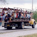 1996 Cuba (19)
