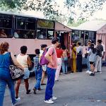 1996 Cuba (2)