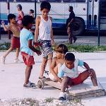 1996 Cuba (20)