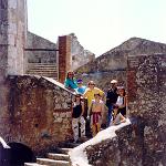 1996 Cuba (24)