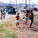 1996 Cuba (25)
