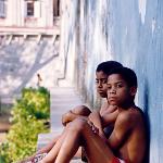 1996 Cuba (28)