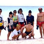 1996 Cuba (30)