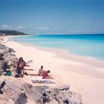 1996 Cuba (33)