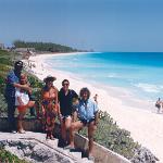 1996 Cuba (35)