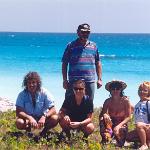1996 Cuba (36)