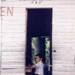 1996 Cuba (40)