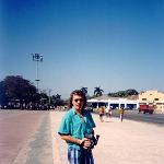 1996 Cuba (7)