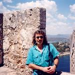 1996 Cuba (9)