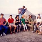 1996 Cuba-001