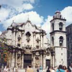 1996 Cuba-001a