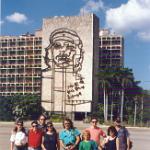 1996 Cuba-001b
