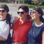 1996 Cuba-001c