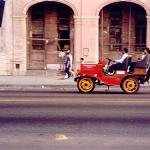 1996 Cuba-002