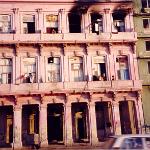 1996 Cuba-003