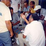 1996 Cuba-004