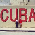 2000 Cuba-001-giu2000