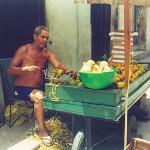2000 Cuba-008-giu2000