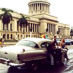 2000 Cuba-009-giu2000