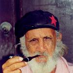 2000 Cuba-016-giu2000