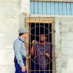 2000 Cuba-019-giu2000