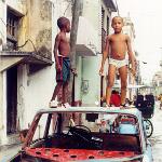 2000 Cuba-021-giu2000
