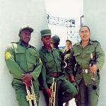2000 Cuba-029-giu2000