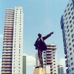 2000 Cuba-034-giu2000