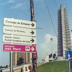 2000 Cuba-038-giu2000