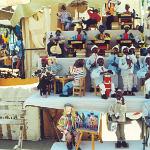 2000 Cuba-039-giu2000