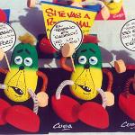 2000 Cuba-040-giu2000